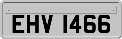 EHV1466