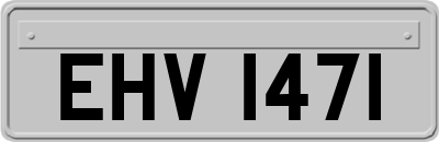 EHV1471