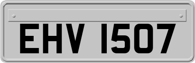 EHV1507