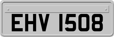EHV1508