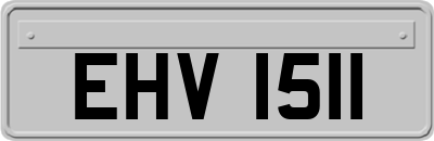 EHV1511