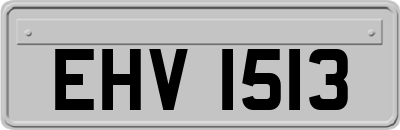 EHV1513