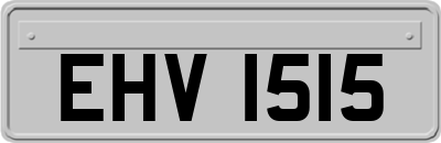 EHV1515