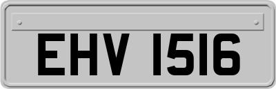 EHV1516