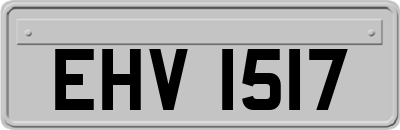 EHV1517