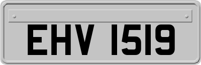EHV1519