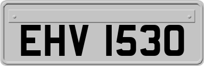 EHV1530