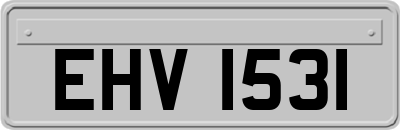 EHV1531