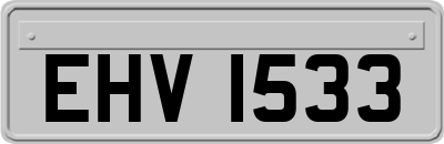 EHV1533