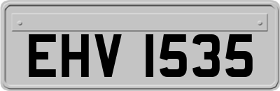 EHV1535