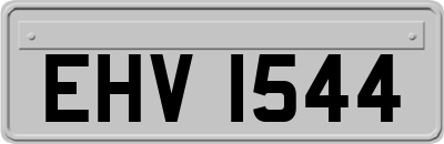 EHV1544