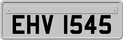 EHV1545