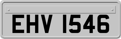 EHV1546