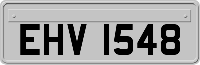 EHV1548