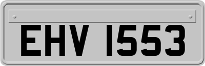 EHV1553