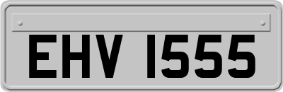 EHV1555