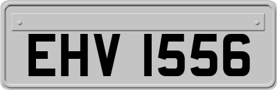 EHV1556
