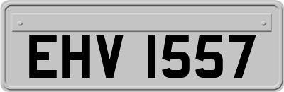 EHV1557