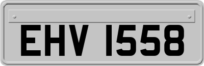 EHV1558