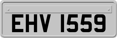 EHV1559