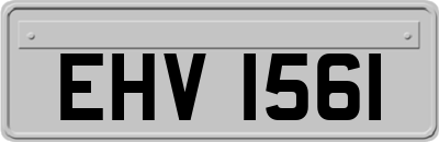 EHV1561