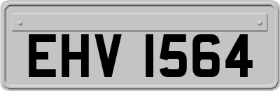 EHV1564