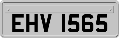 EHV1565