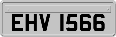 EHV1566