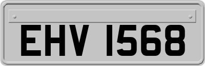 EHV1568