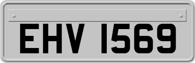 EHV1569