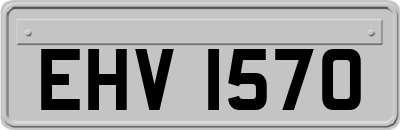 EHV1570