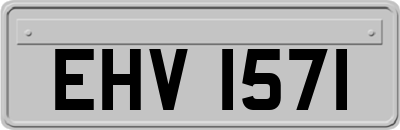 EHV1571