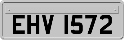 EHV1572