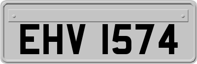 EHV1574