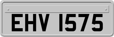 EHV1575