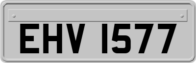 EHV1577