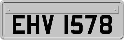 EHV1578