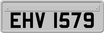 EHV1579