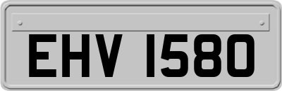 EHV1580