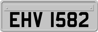 EHV1582