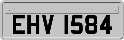 EHV1584