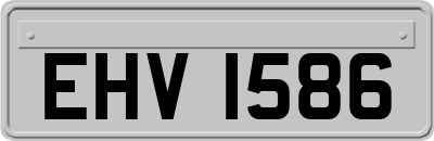 EHV1586