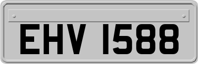 EHV1588