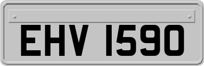 EHV1590