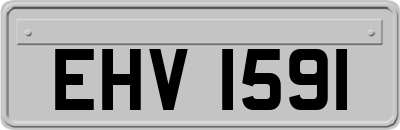 EHV1591