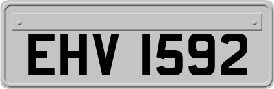 EHV1592