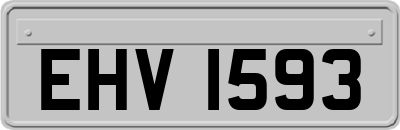 EHV1593