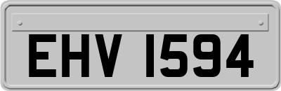 EHV1594