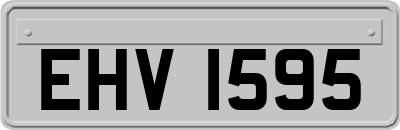 EHV1595