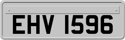 EHV1596